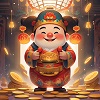 时时彩刷返点稳赚